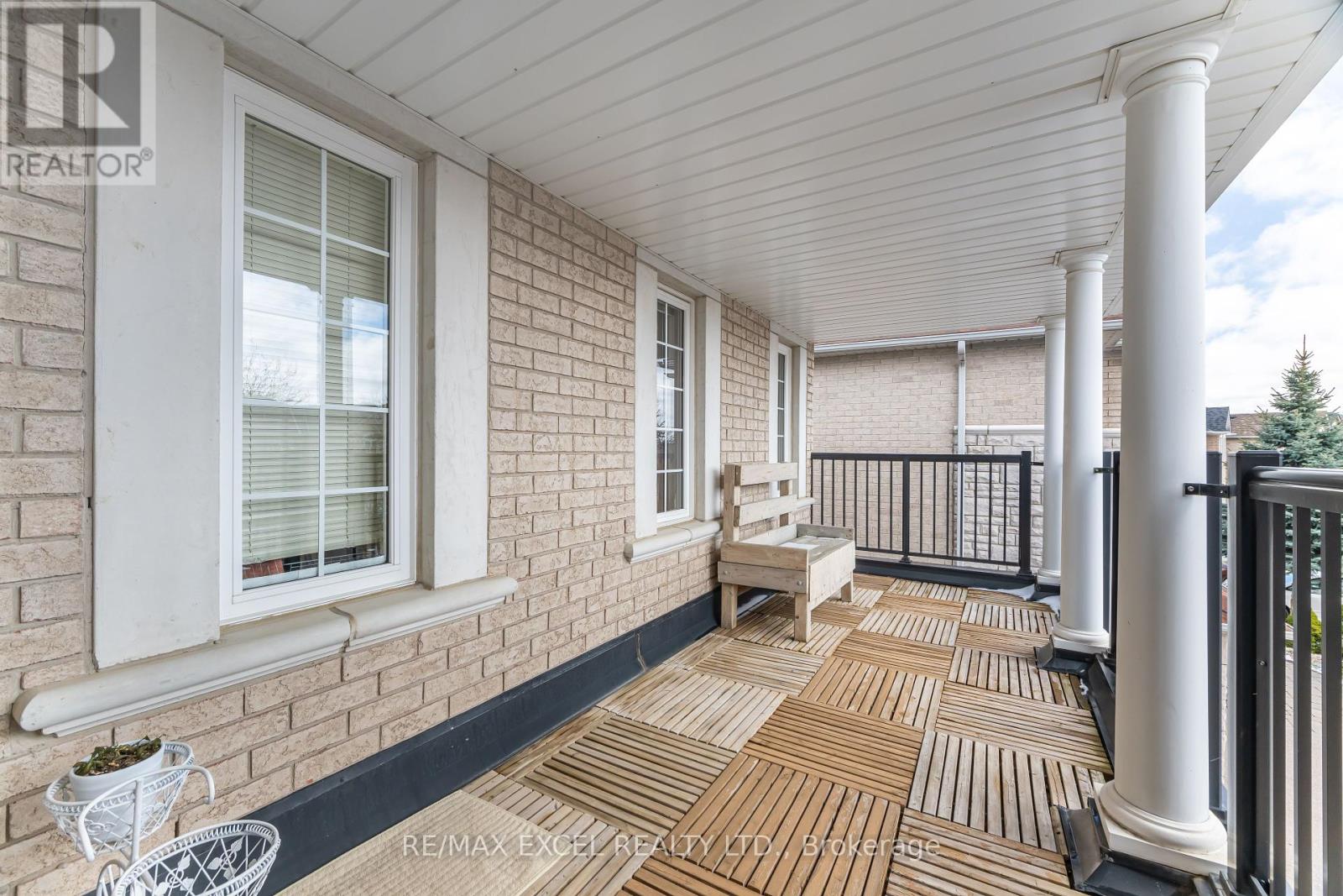 29 Brass Drive N, Richmond Hill, Ontario  L4E 4T3 - Photo 21 - N12136766