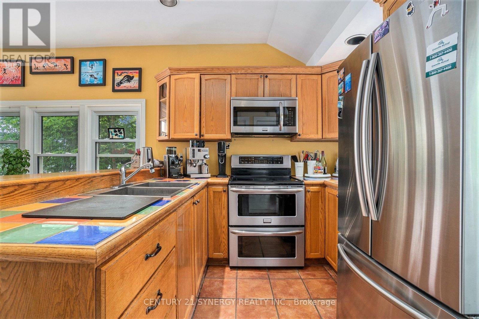 29 O3 Road, Rideau Lakes, Ontario  K0G 1L0 - Photo 10 - X12197202