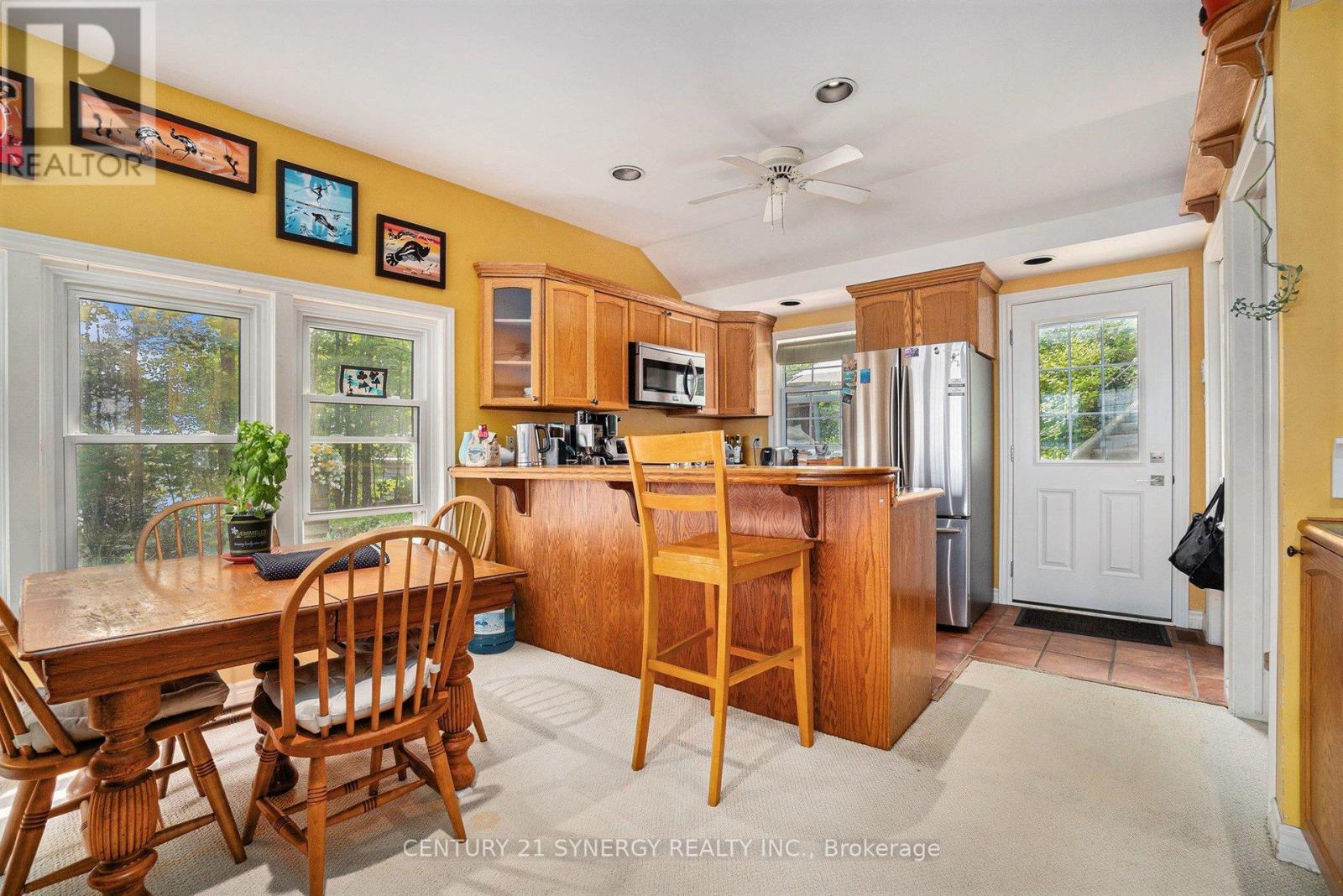 29 O3 Road, Rideau Lakes, Ontario  K0G 1L0 - Photo 12 - X12197202