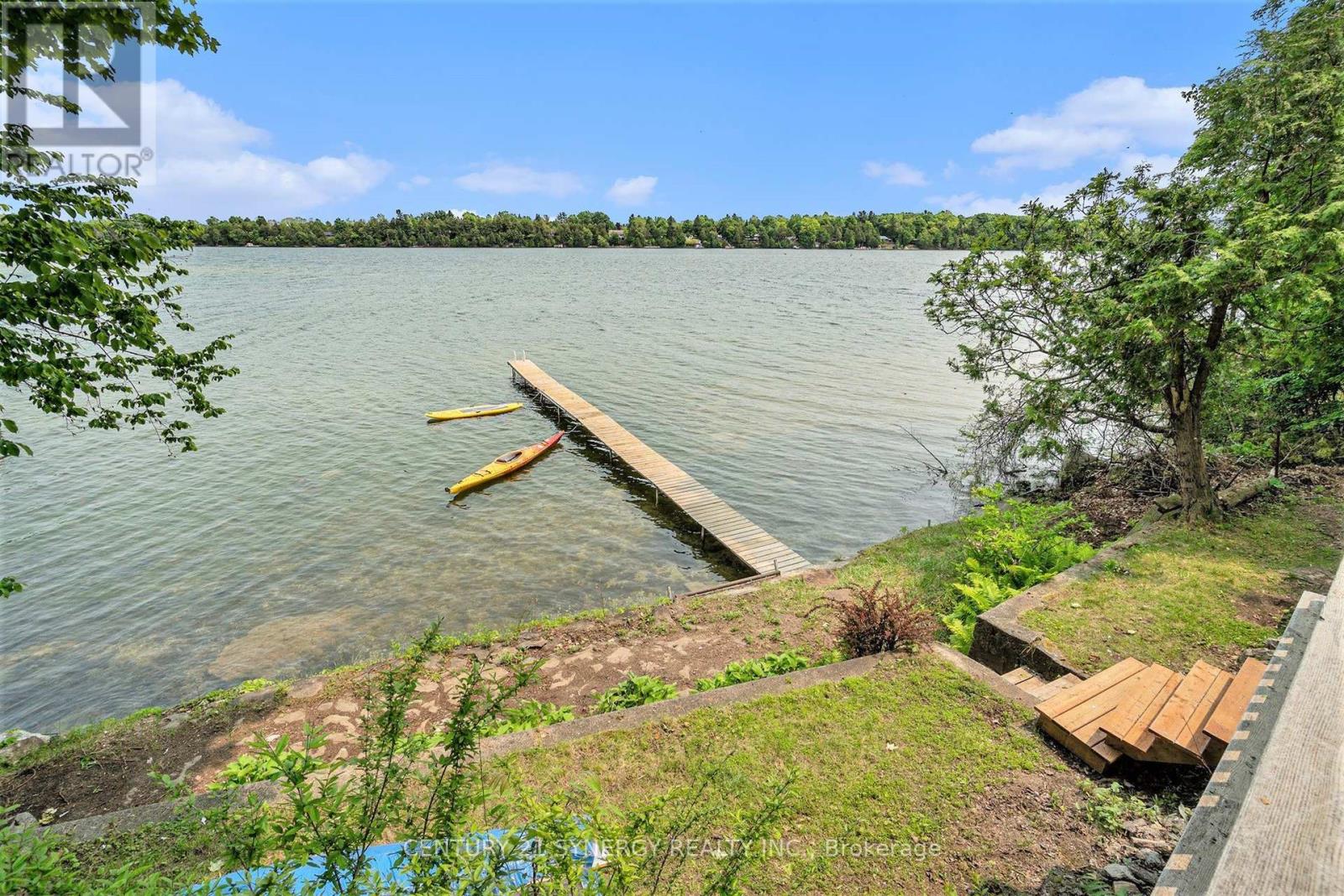 29 O3 Road, Rideau Lakes, Ontario  K0G 1L0 - Photo 3 - X12197202