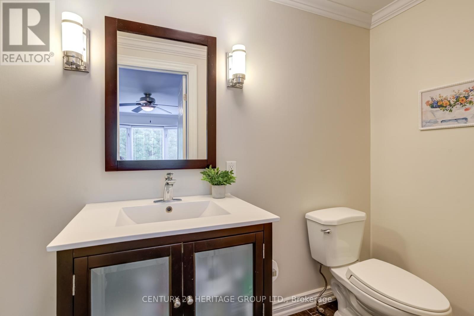 143 John Bowser Crescent, Newmarket, Ontario  L3Y 7N4 - Photo 17 - N12188451