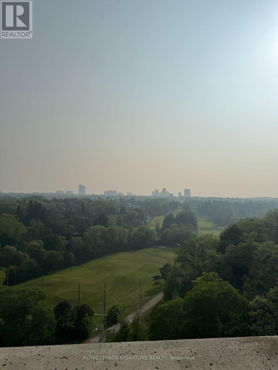 1210 - 60 Inverlochy Boulevard, Markham, Ontario  L3T 4T7 - Photo 20 - N12201376