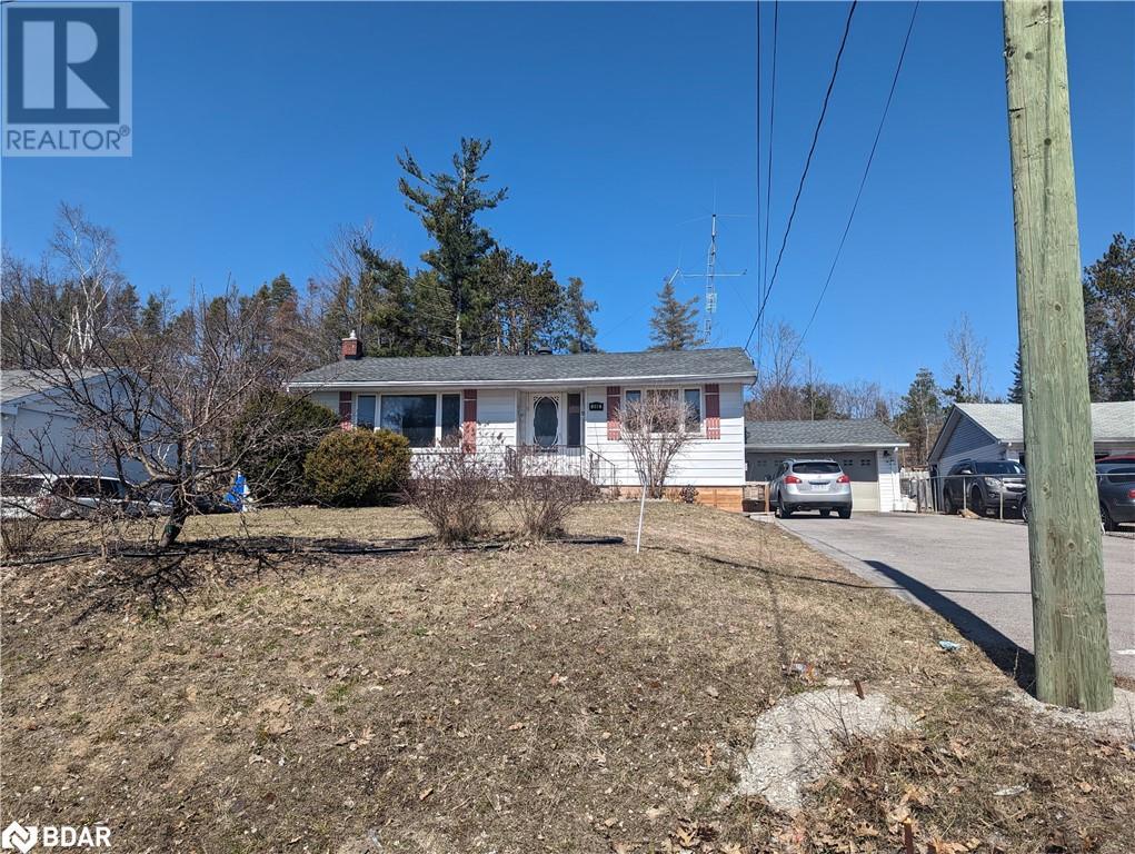 Property at 388 EDGEHILL Drive image 4