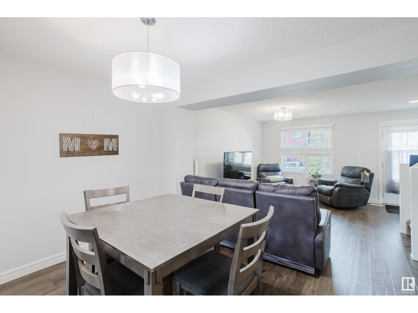 5654 Juchli Av Nw, Edmonton, Alberta  T5E 6X5 - Photo 9 - E4440845
