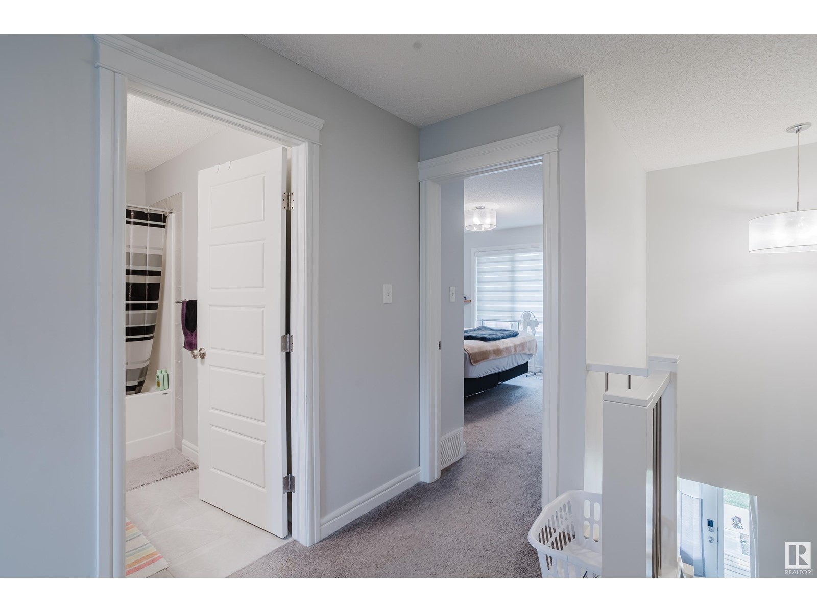 5654 Juchli Av Nw, Edmonton, Alberta  T5E 6X5 - Photo 18 - E4440845
