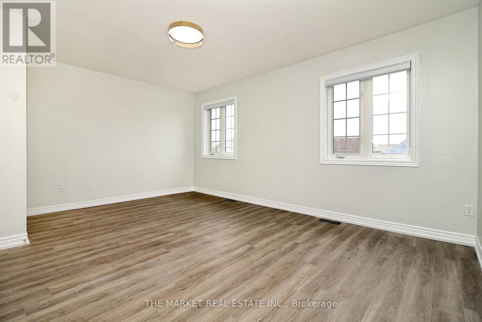 52 Pefferlaw Circle, Brampton, Ontario  L6Y 0K1 - Photo 17 - W12201902