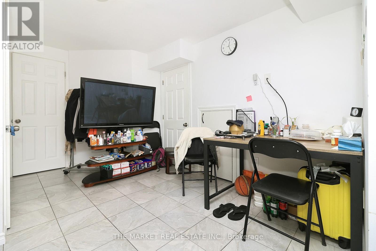52 Pefferlaw Circle, Brampton, Ontario  L6Y 0K1 - Photo 26 - W12201902