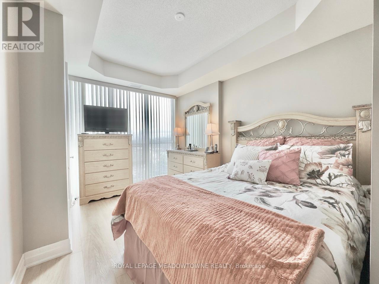 403 - 100 John Street, Brampton, Ontario  L6W 0A8 - Photo 20 - W12201925