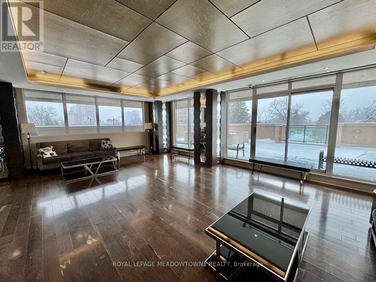 403 - 100 John Street, Brampton, Ontario  L6W 0A8 - Photo 23 - W12201925