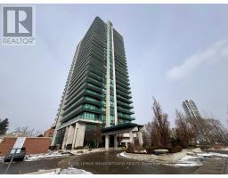 403 - 100 JOHN STREET, Brampton, Ontario