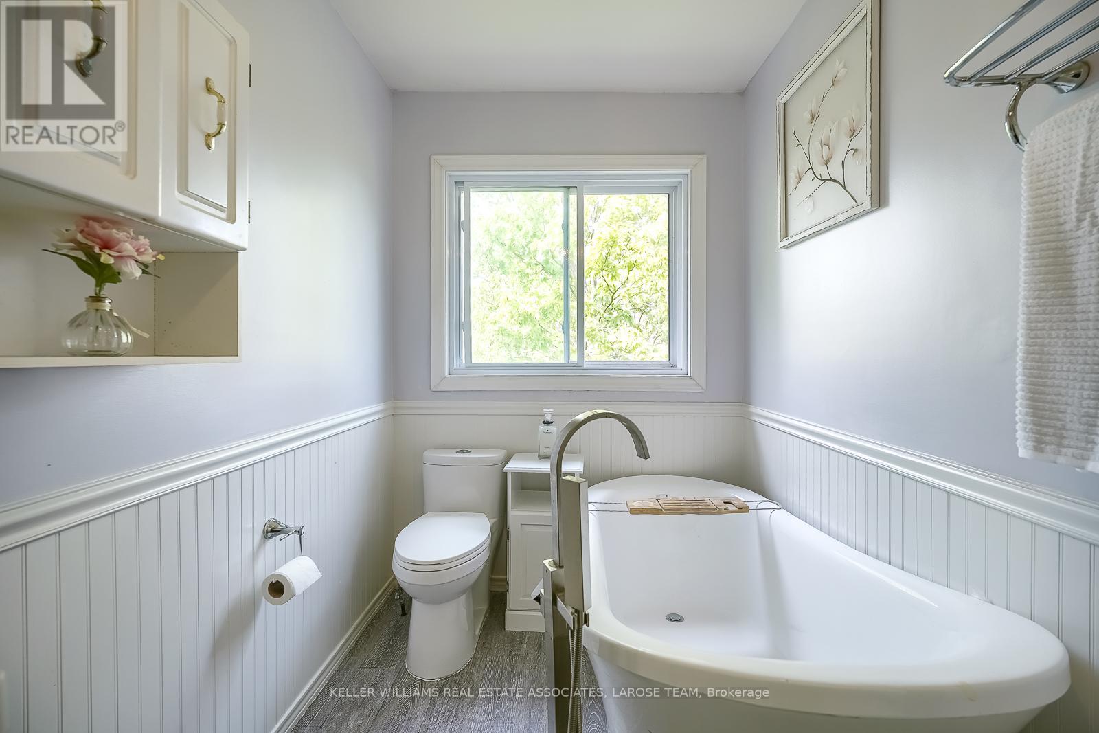 6945 Gracefield Drive, Mississauga, Ontario  L5N 6T9 - Photo 23 - W12201953