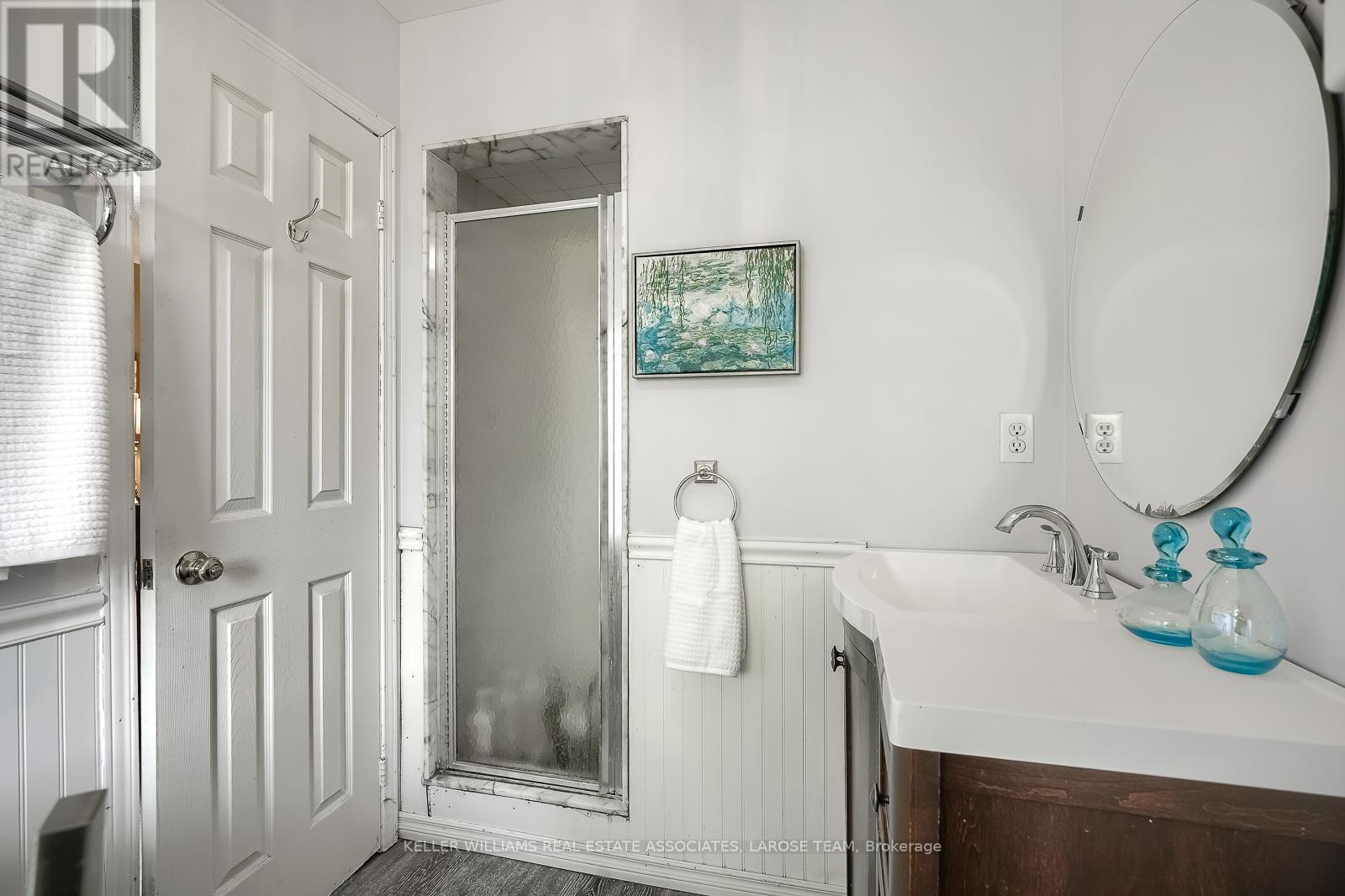 6945 Gracefield Drive, Mississauga, Ontario  L5N 6T9 - Photo 24 - W12201953