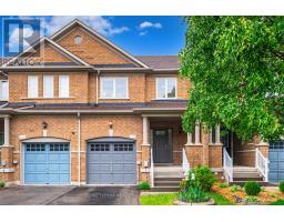 3749 NIGHTSTAR DRIVE, Mississauga, Ontario