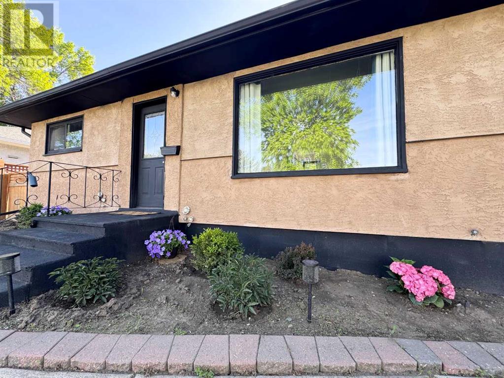 223 27 Street S, Lethbridge, Alberta  T1J 3R5 - Photo 36 - A2225017