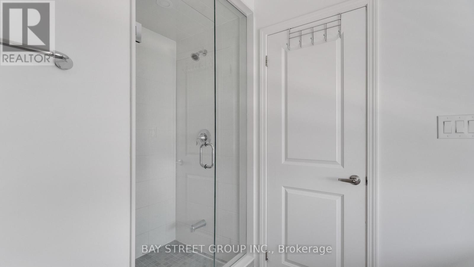1374 Ripplewood Avenue, Oakville, Ontario  L6M 4L8 - Photo 30 - W12201967