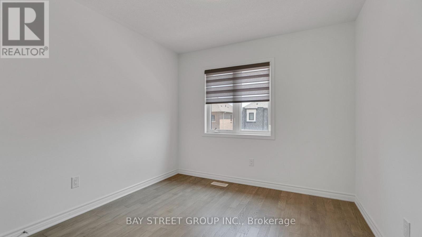 1374 Ripplewood Avenue, Oakville, Ontario  L6M 4L8 - Photo 33 - W12201967