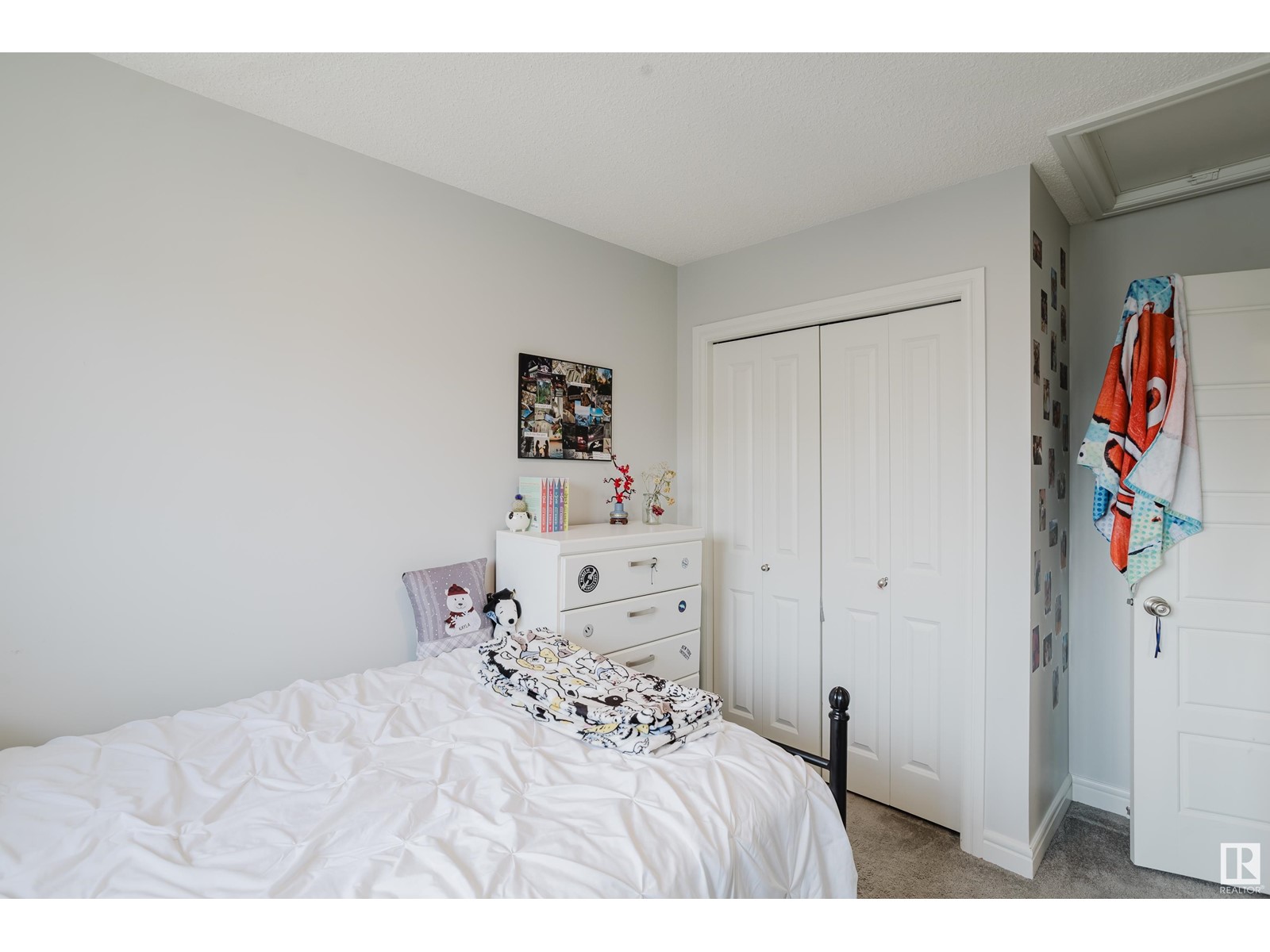 5654 Juchli Av Nw, Edmonton, Alberta  T5E 6X5 - Photo 24 - E4440845