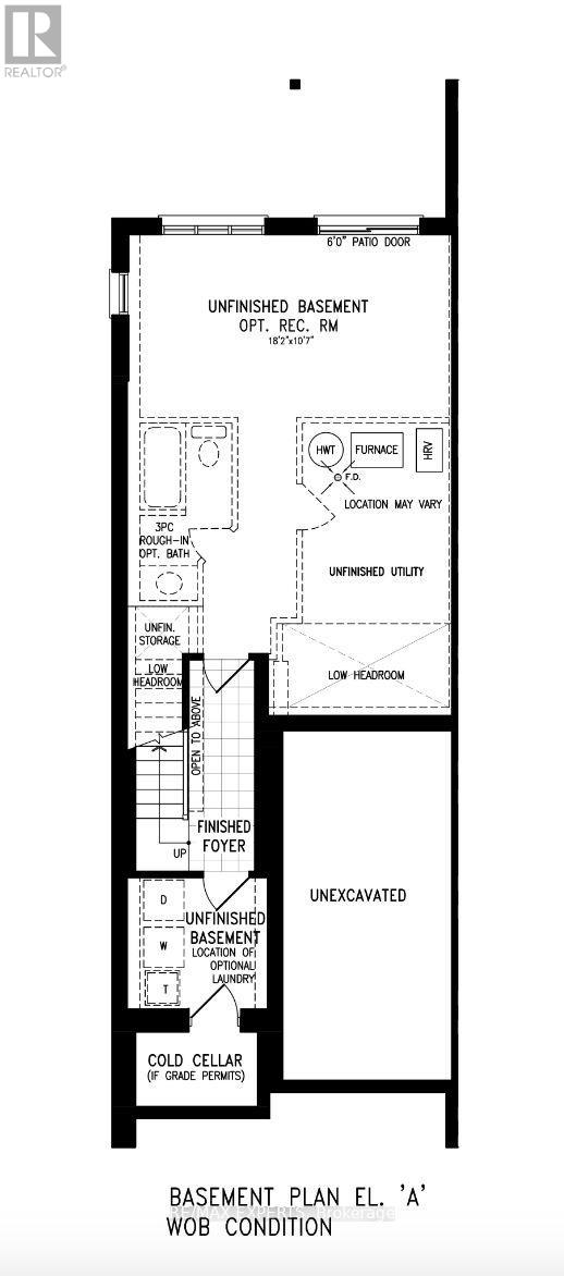 Lot 1 Pawley Place, Caledon, Ontario  L7E 2Z9 - Photo 4 - W12201987