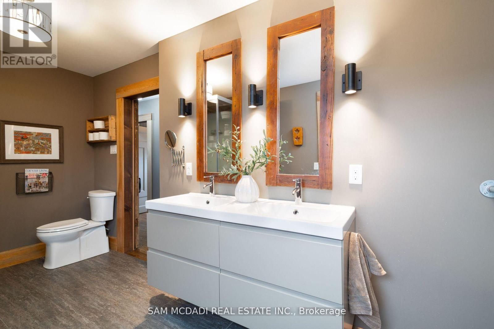 1302 Meredith Avenue, Mississauga (Lakeview), Ontario  L5E 2E7 - Photo 22 - W12202014
