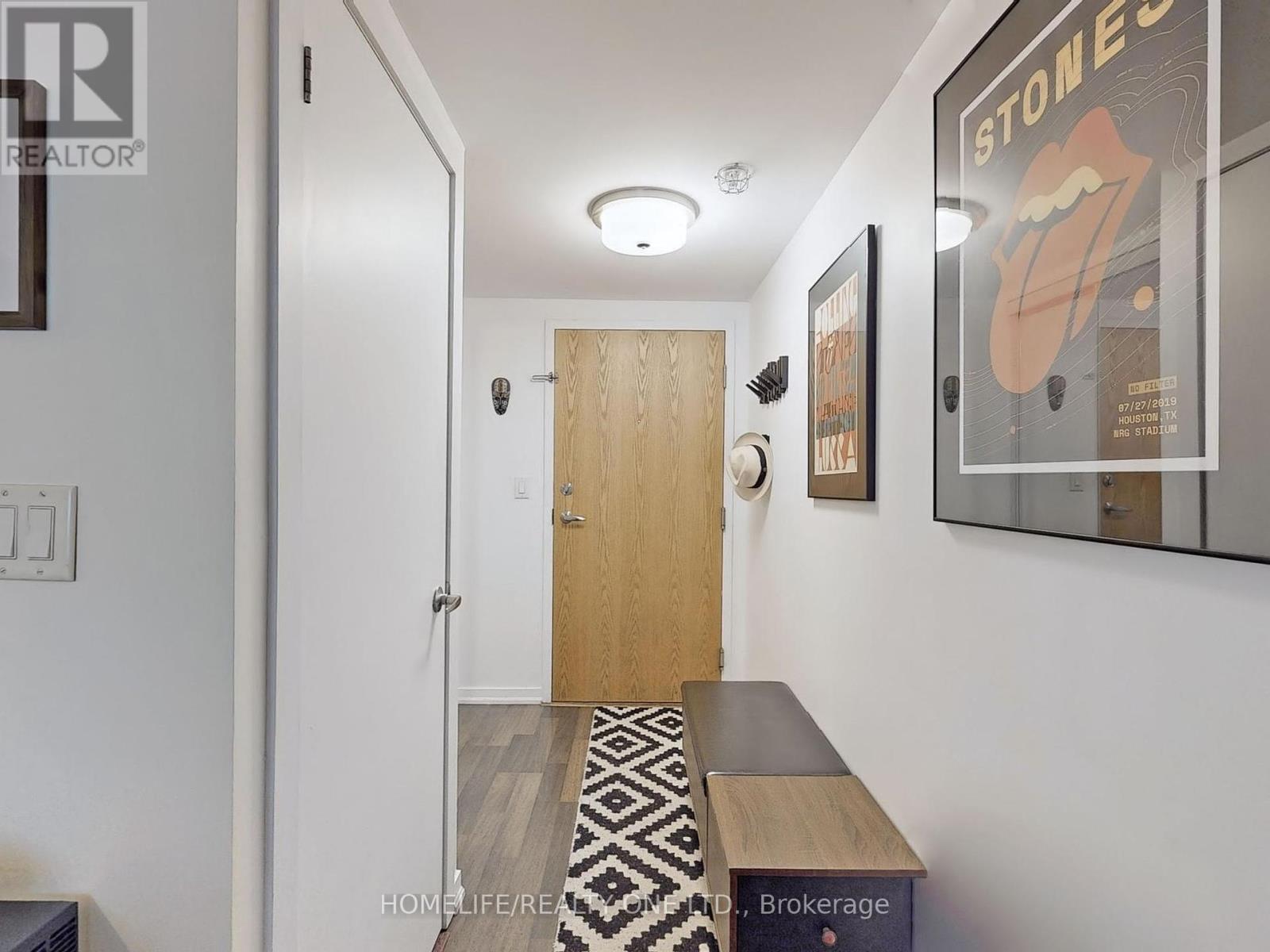 510 - 20 Joe Shuster Way, Toronto, Ontario  M6K 0A3 - Photo 23 - W12202021