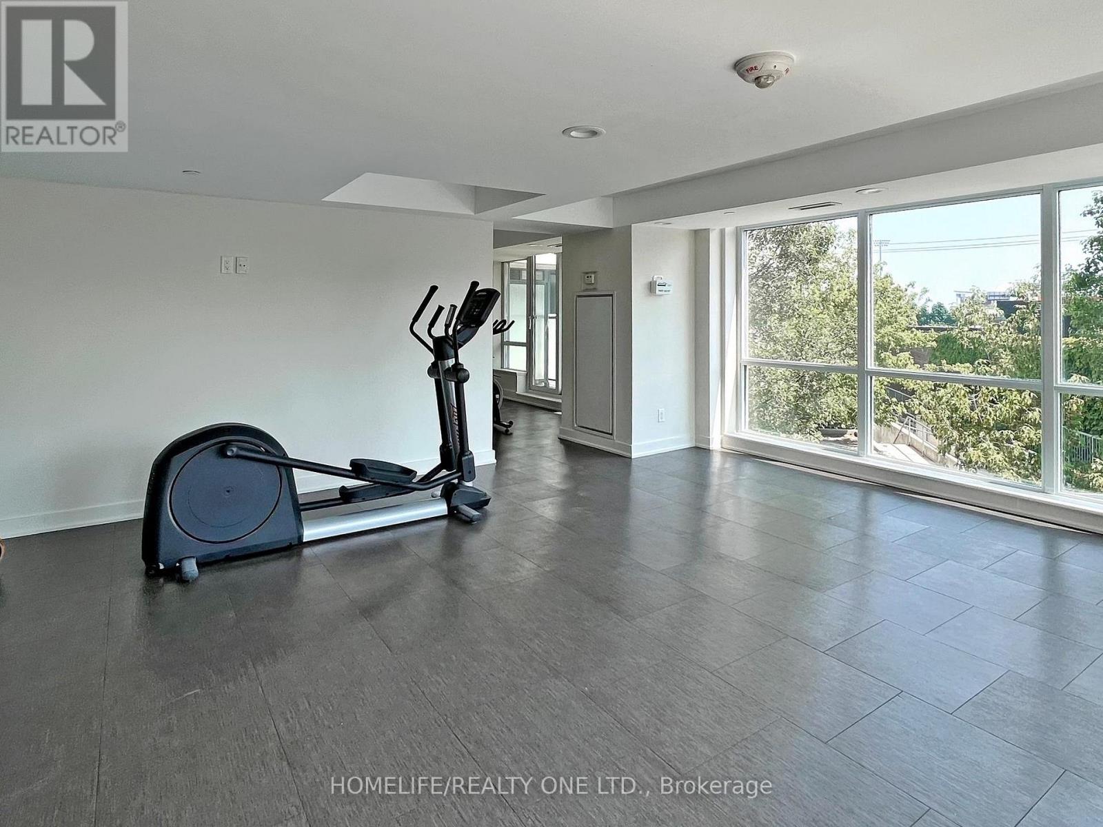 510 - 20 Joe Shuster Way, Toronto, Ontario  M6K 0A3 - Photo 36 - W12202021