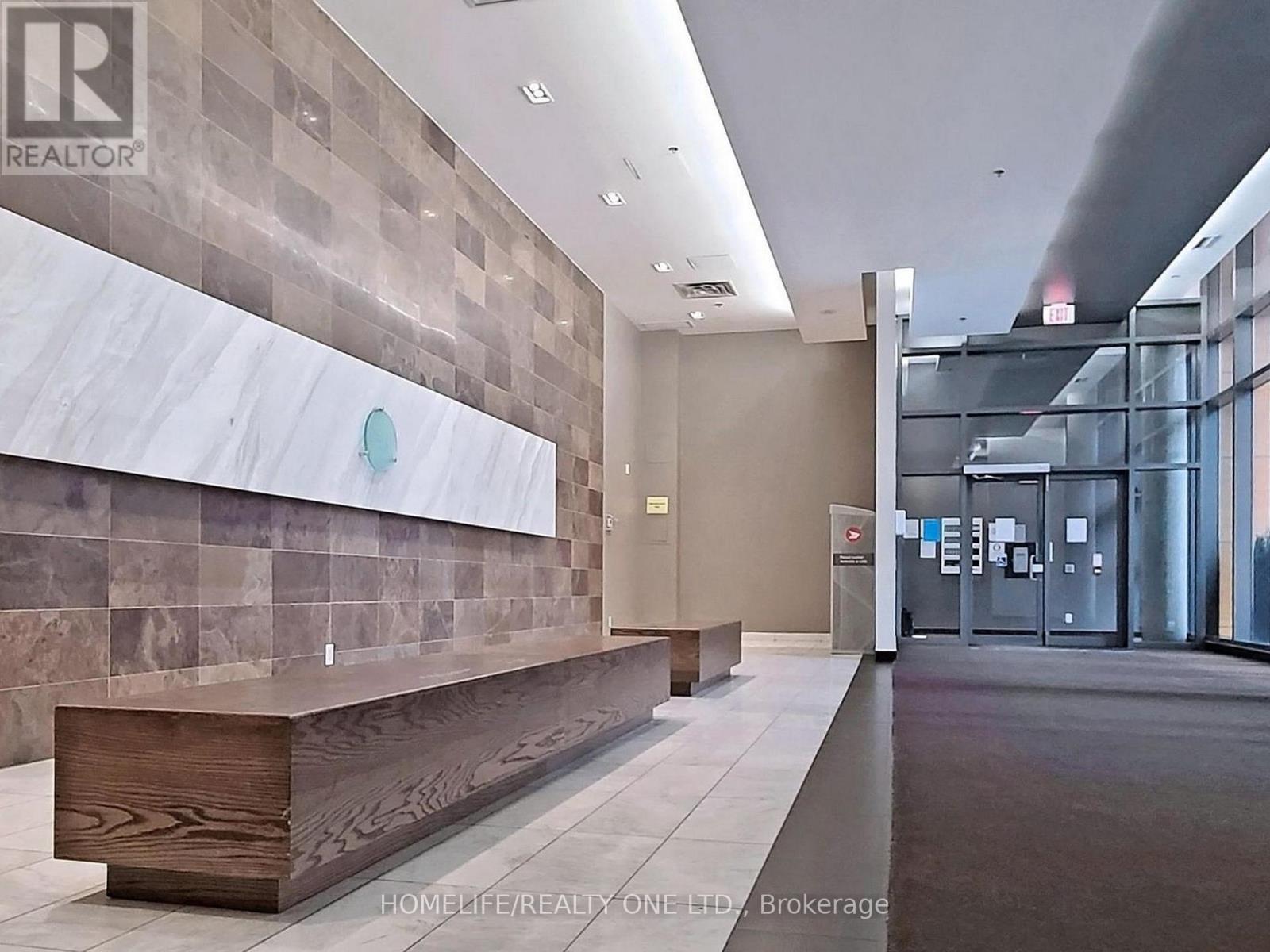 510 - 20 Joe Shuster Way, Toronto, Ontario  M6K 0A3 - Photo 4 - W12202021