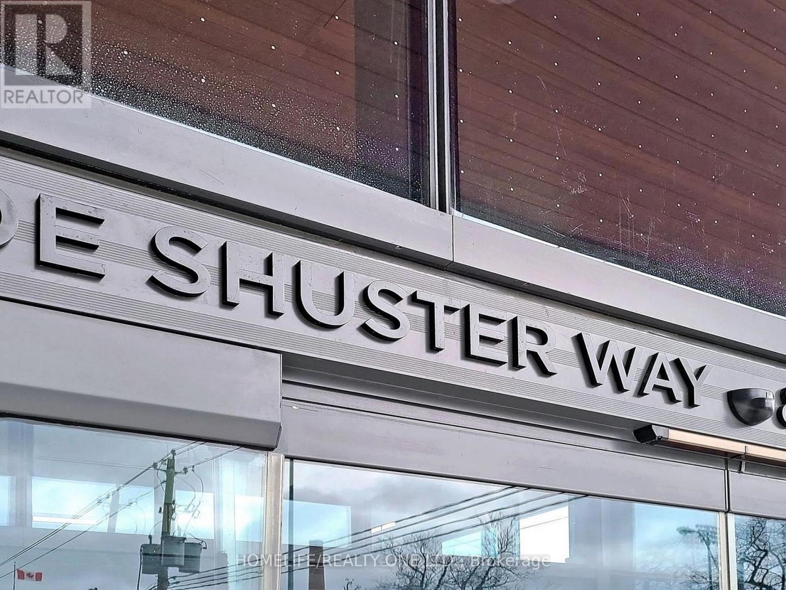 510 - 20 Joe Shuster Way, Toronto, Ontario  M6K 0A3 - Photo 43 - W12202021