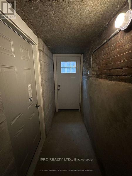 Bsmt - 64 Russett Avenue, Toronto, Ontario  M6H 3M3 - Photo 13 - W12202035