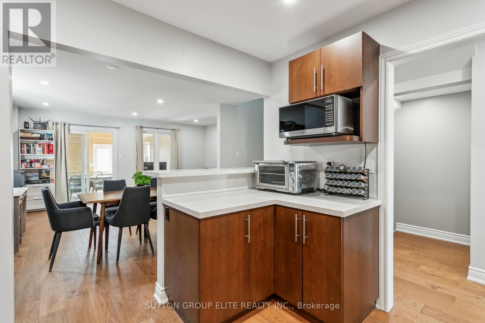 193 Ashridge Place, Mississauga, Ontario  L4Z 1K6 - Photo 10 - W12202039