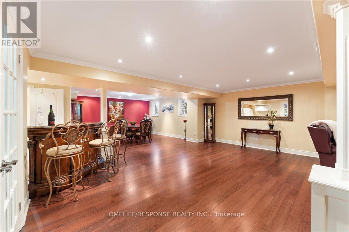17 Mcnutt Street, Brampton, Ontario  L6Y 5L3 - Photo 21 - W12202047