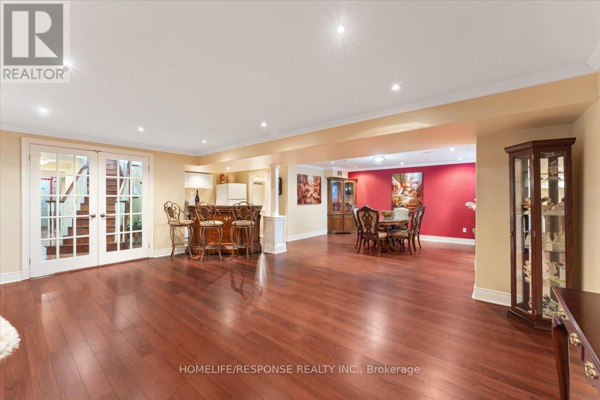 17 Mcnutt Street, Brampton, Ontario  L6Y 5L3 - Photo 22 - W12202047