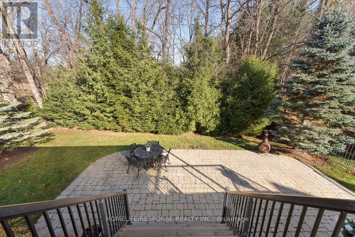 17 Mcnutt Street, Brampton, Ontario  L6Y 5L3 - Photo 34 - W12202047