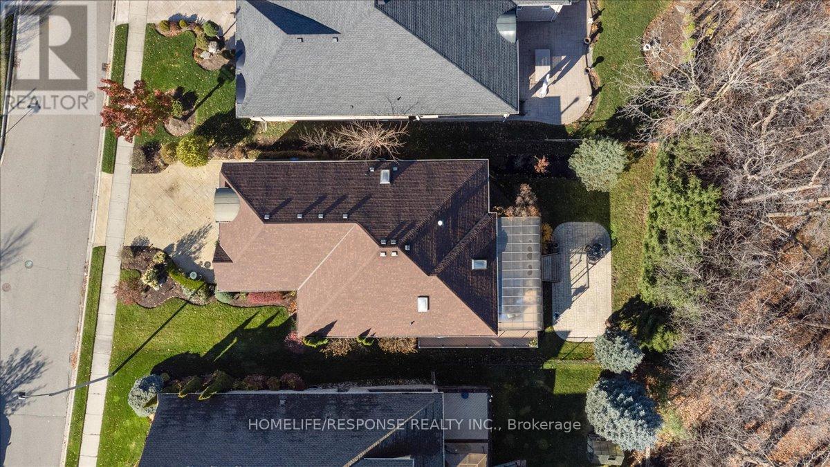 17 Mcnutt Street, Brampton, Ontario  L6Y 5L3 - Photo 36 - W12202047