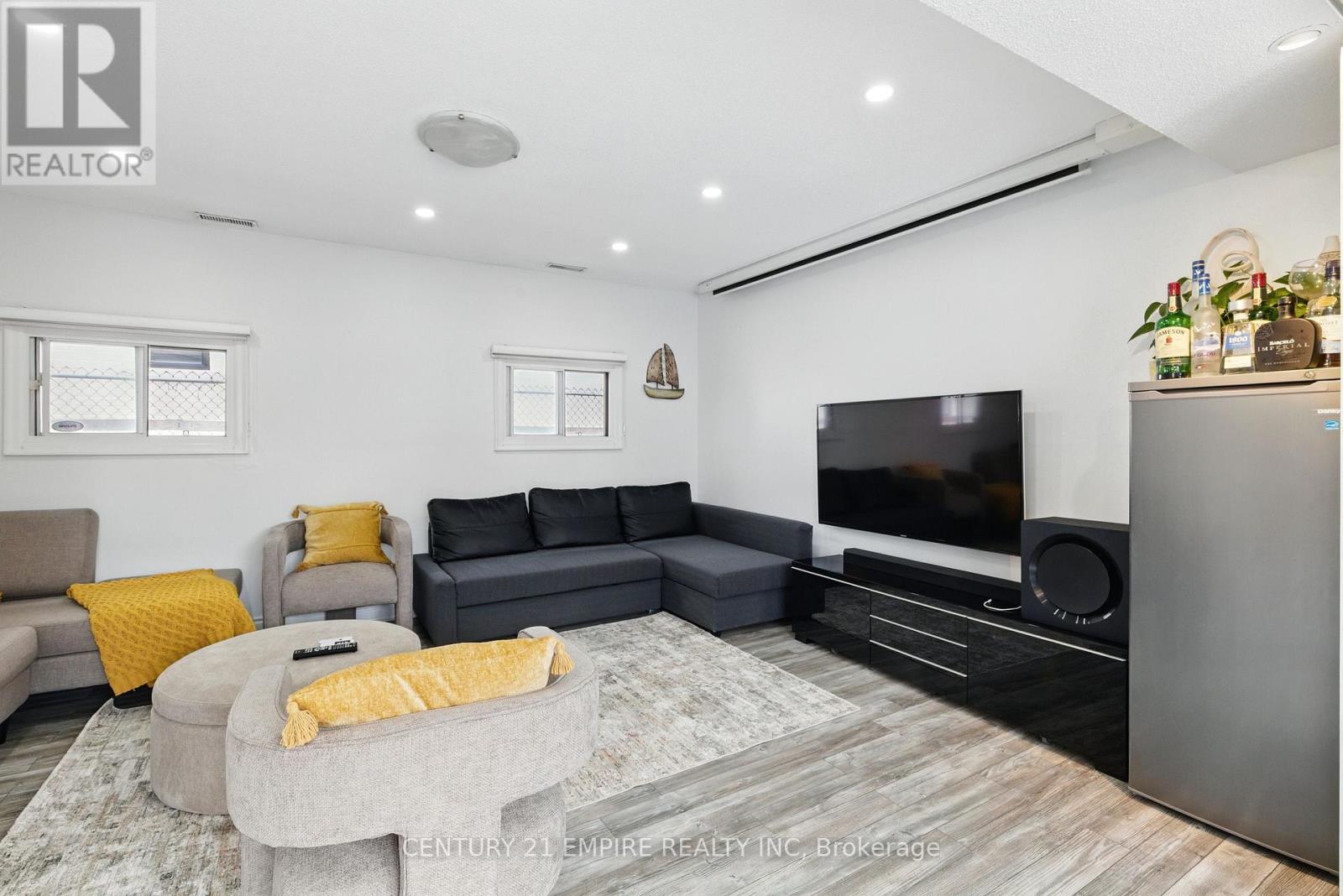7649 Redstone Road, Mississauga, Ontario  L4T 2B7 - Photo 24 - W12202064