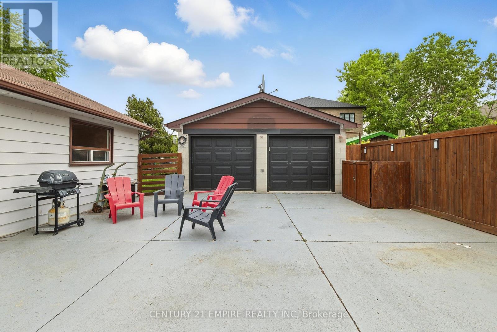 7649 Redstone Road, Mississauga, Ontario  L4T 2B7 - Photo 31 - W12202064