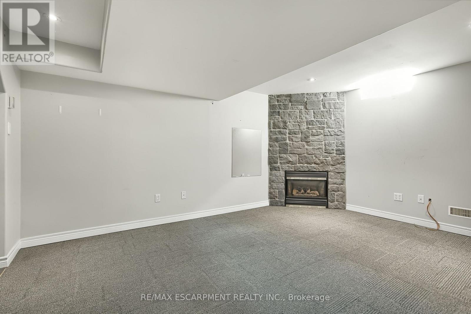 573 Enfield Road, Burlington, Ontario  L7T 2X5 - Photo 26 - W12202082