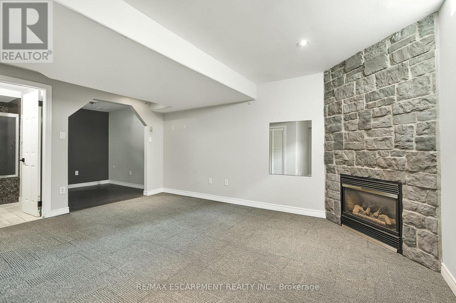 573 Enfield Road, Burlington, Ontario  L7T 2X5 - Photo 29 - W12202082