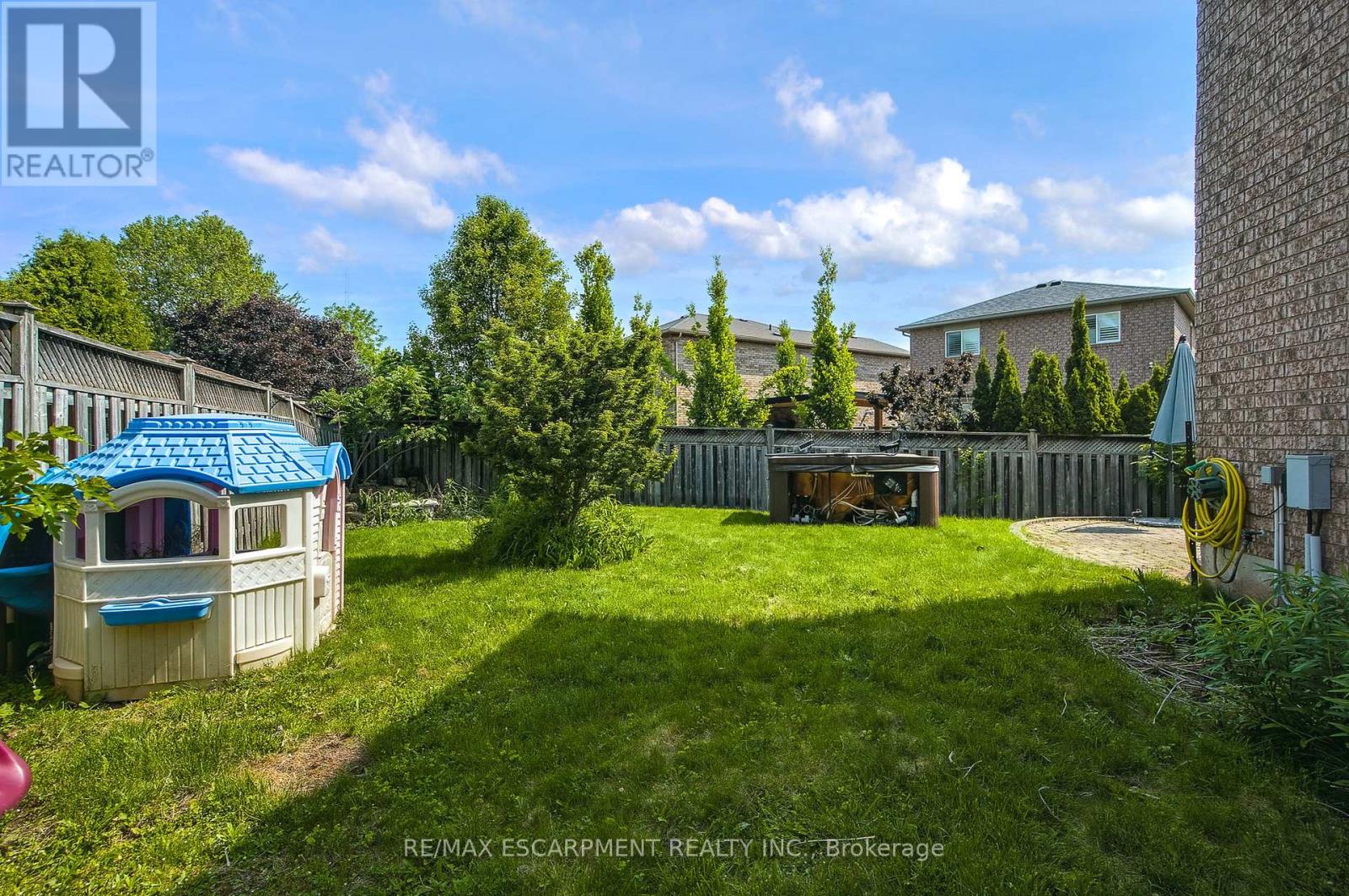573 Enfield Road, Burlington, Ontario  L7T 2X5 - Photo 36 - W12202082