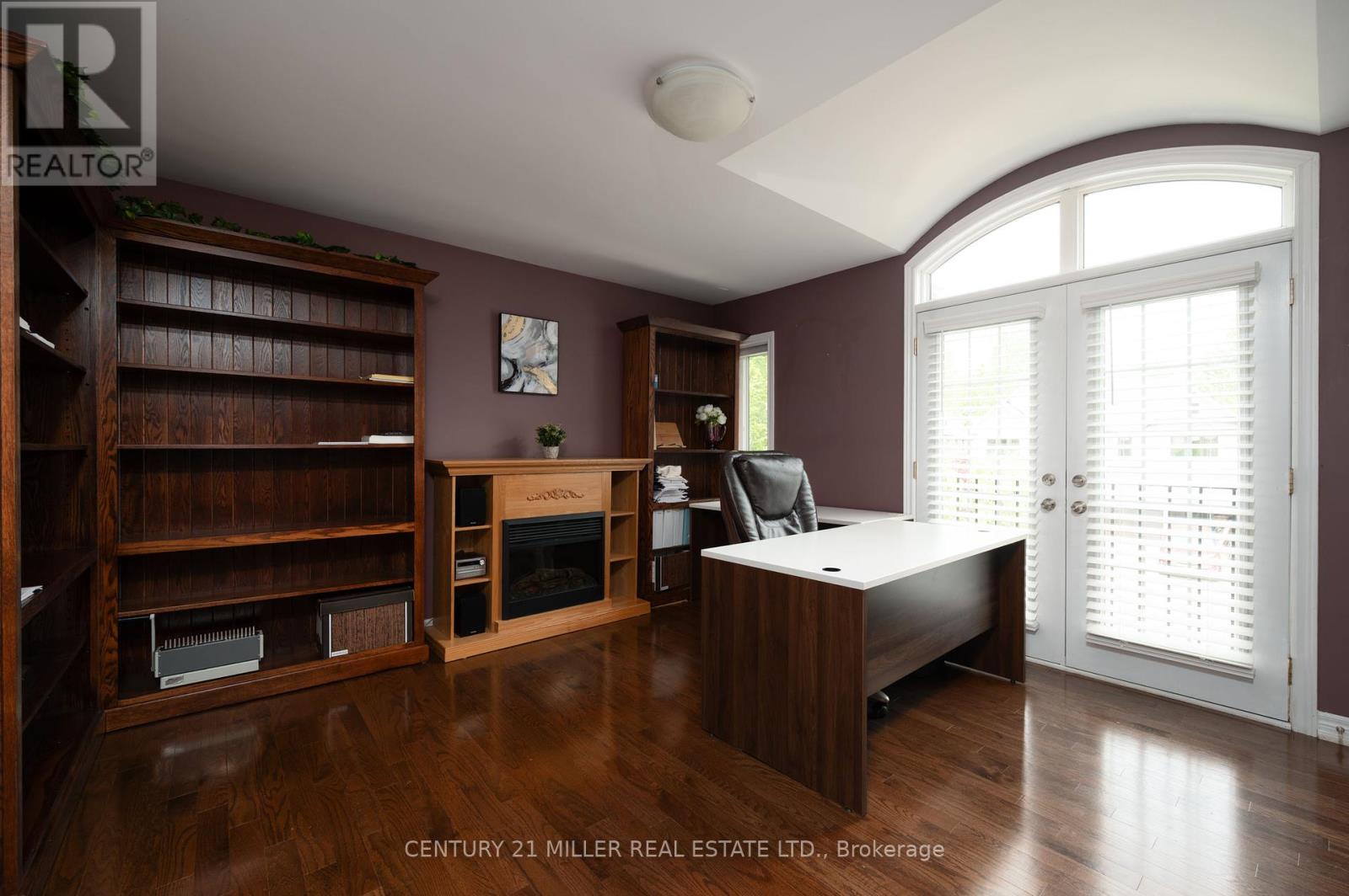 250 Nautical Boulevard, Oakville, Ontario  L6L 0B9 - Photo 26 - W12202096