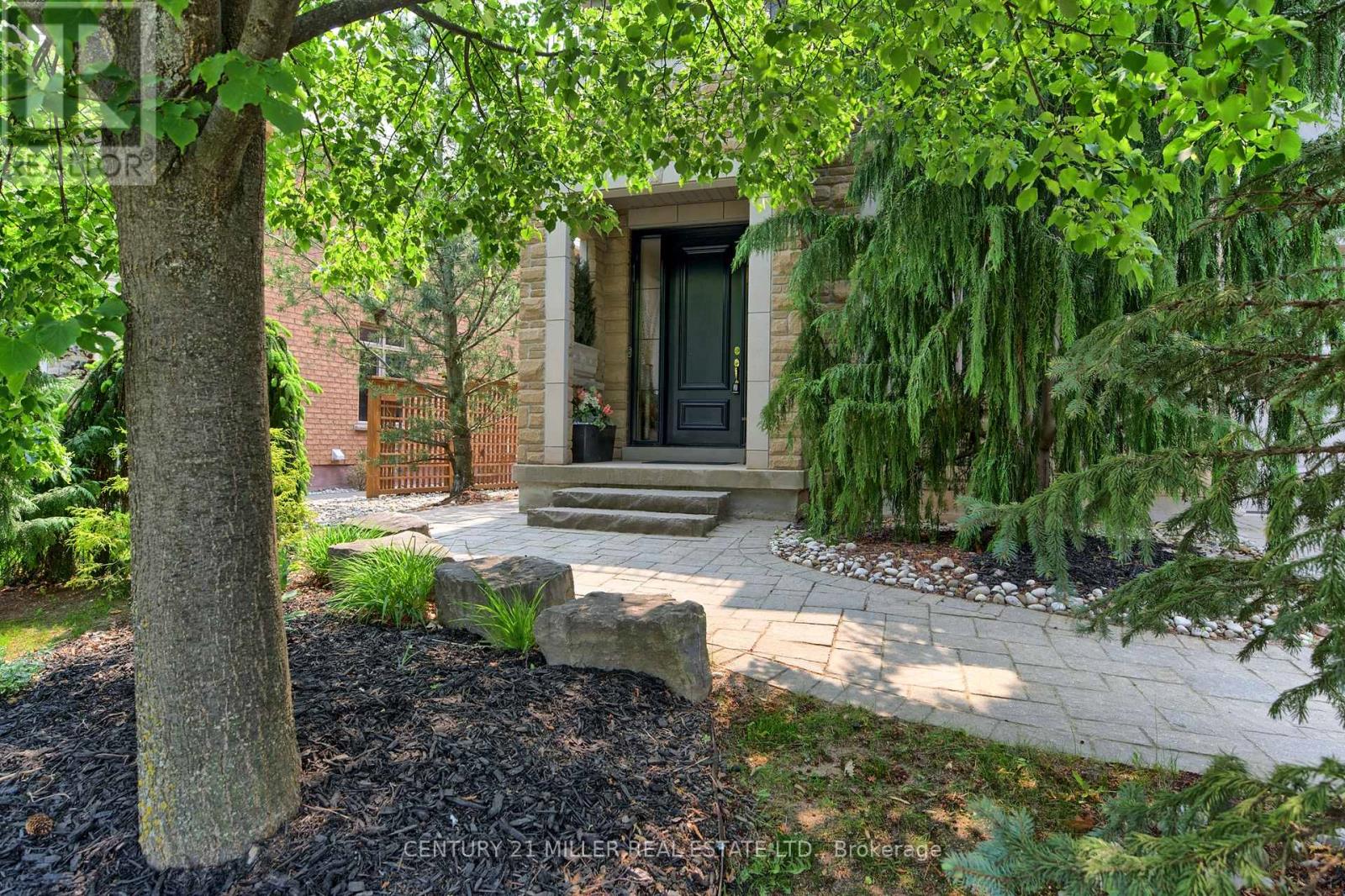 250 Nautical Boulevard, Oakville, Ontario  L6L 0B9 - Photo 5 - W12202096
