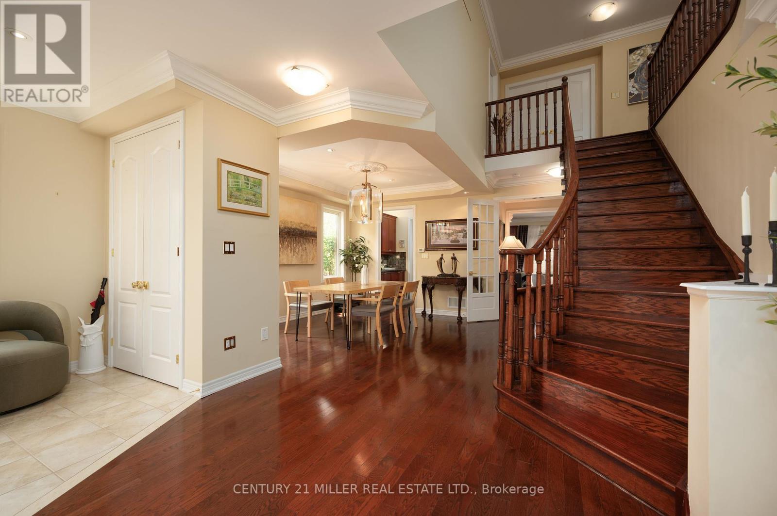 250 Nautical Boulevard, Oakville, Ontario  L6L 0B9 - Photo 8 - W12202096