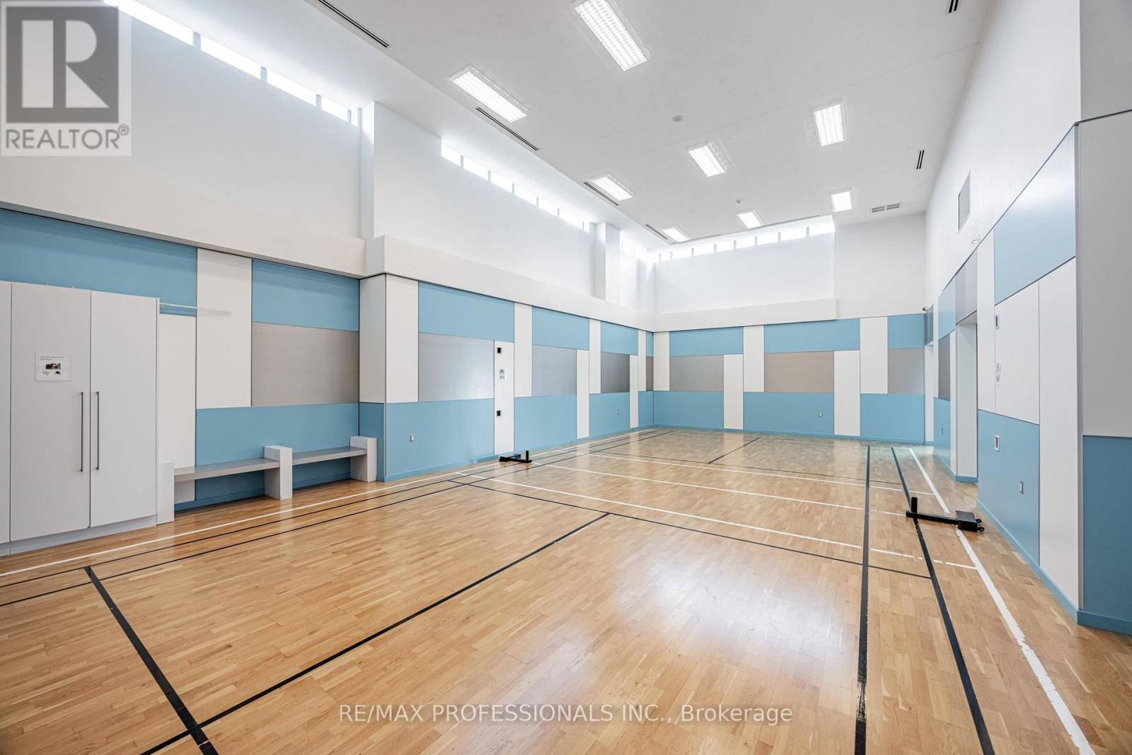 1132 - 165 Legion Road N, Toronto, Ontario  M8Y 0B3 - Photo 14 - W12202112