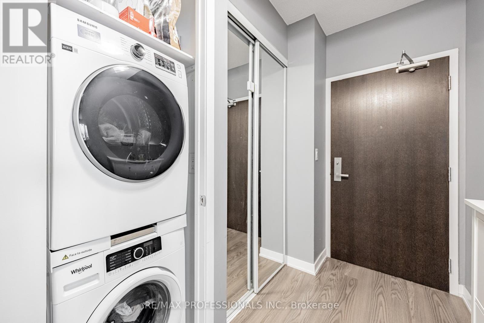 1132 - 165 Legion Road N, Toronto, Ontario  M8Y 0B3 - Photo 18 - W12202112