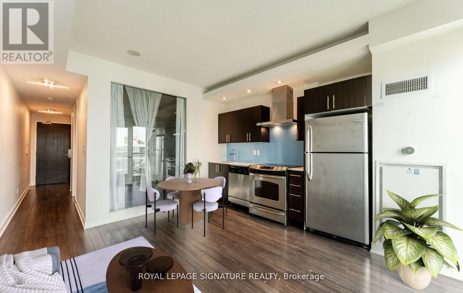 2122 - 165 Legion Road, Toronto, Ontario  M8Y 0B3 - Photo 10 - W12202121