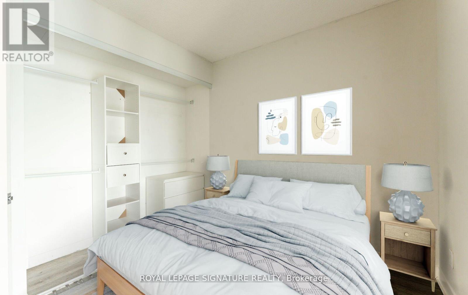 2122 - 165 Legion Road, Toronto, Ontario  M8Y 0B3 - Photo 14 - W12202121