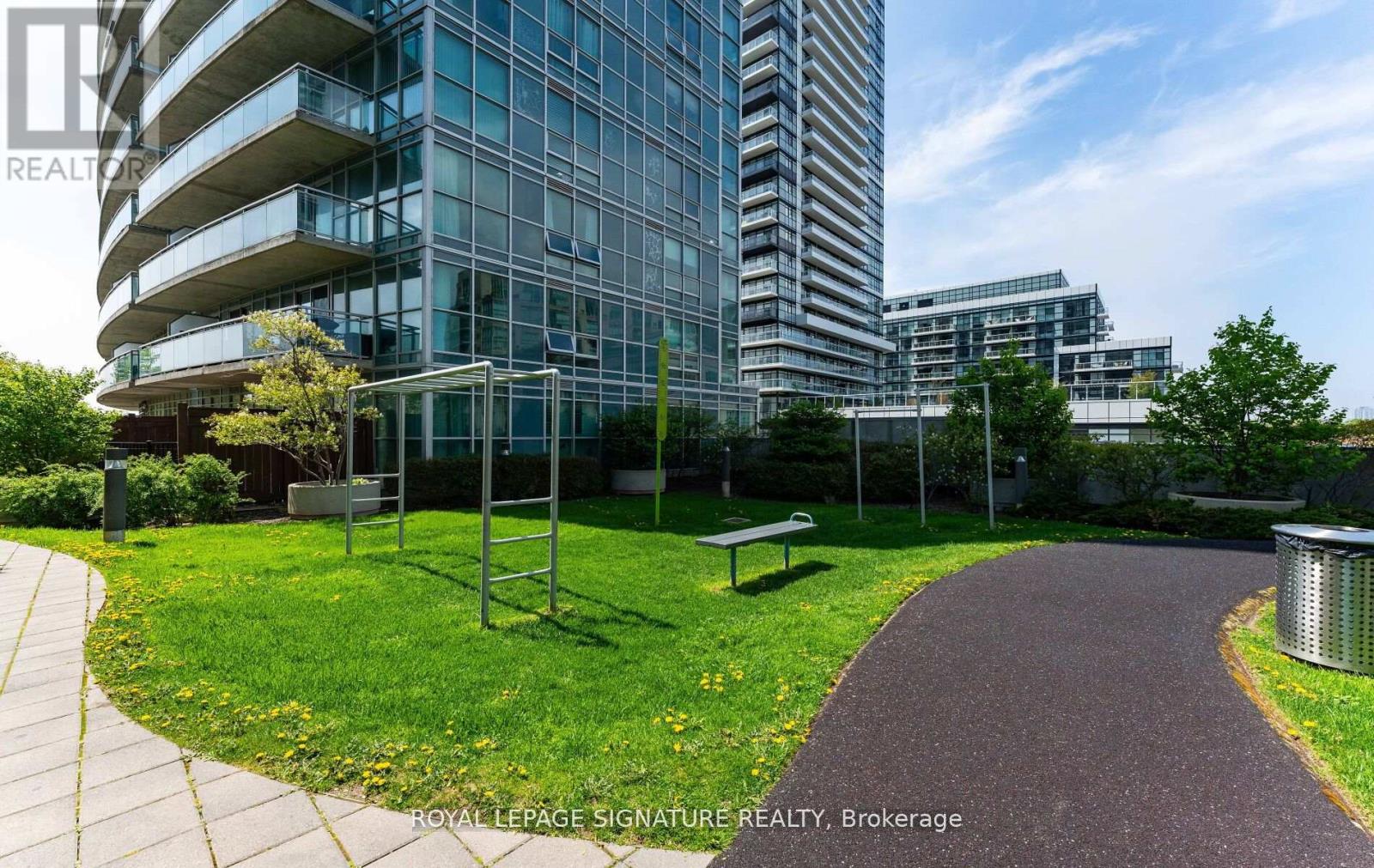 2122 - 165 Legion Road, Toronto, Ontario  M8Y 0B3 - Photo 26 - W12202121
