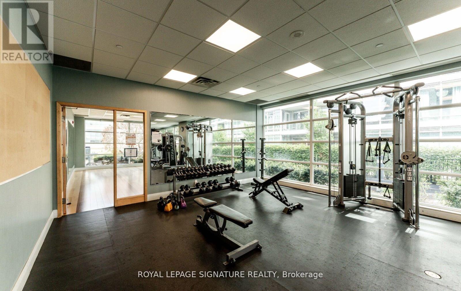 2122 - 165 Legion Road, Toronto, Ontario  M8Y 0B3 - Photo 29 - W12202121