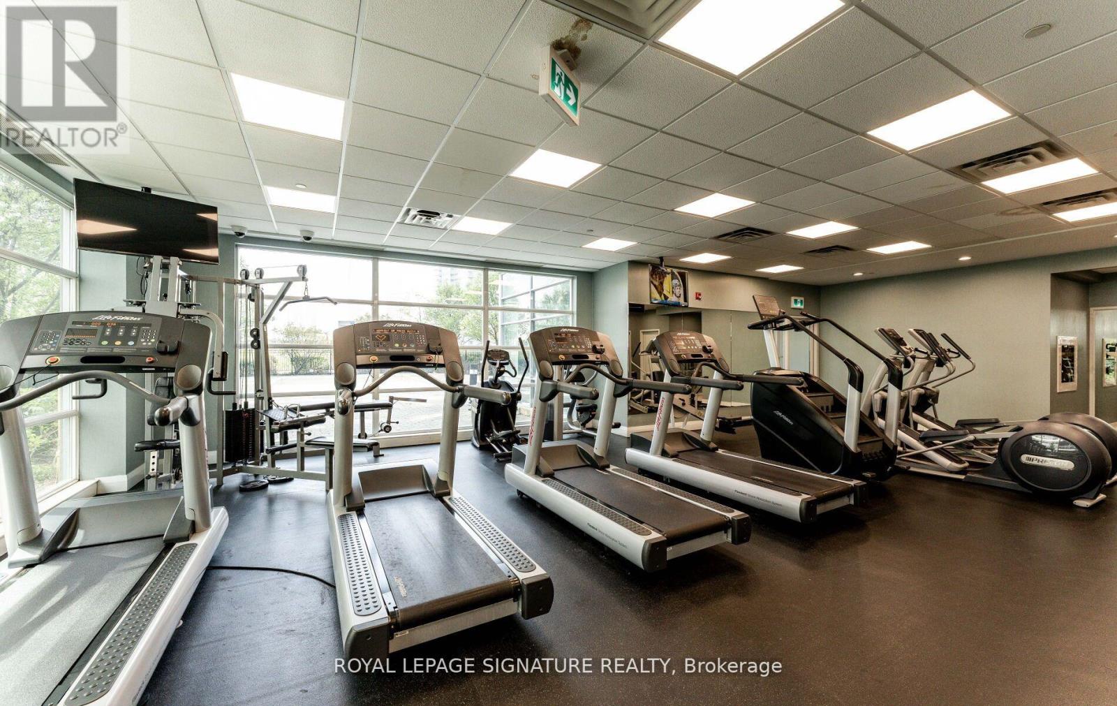 2122 - 165 Legion Road, Toronto, Ontario  M8Y 0B3 - Photo 30 - W12202121