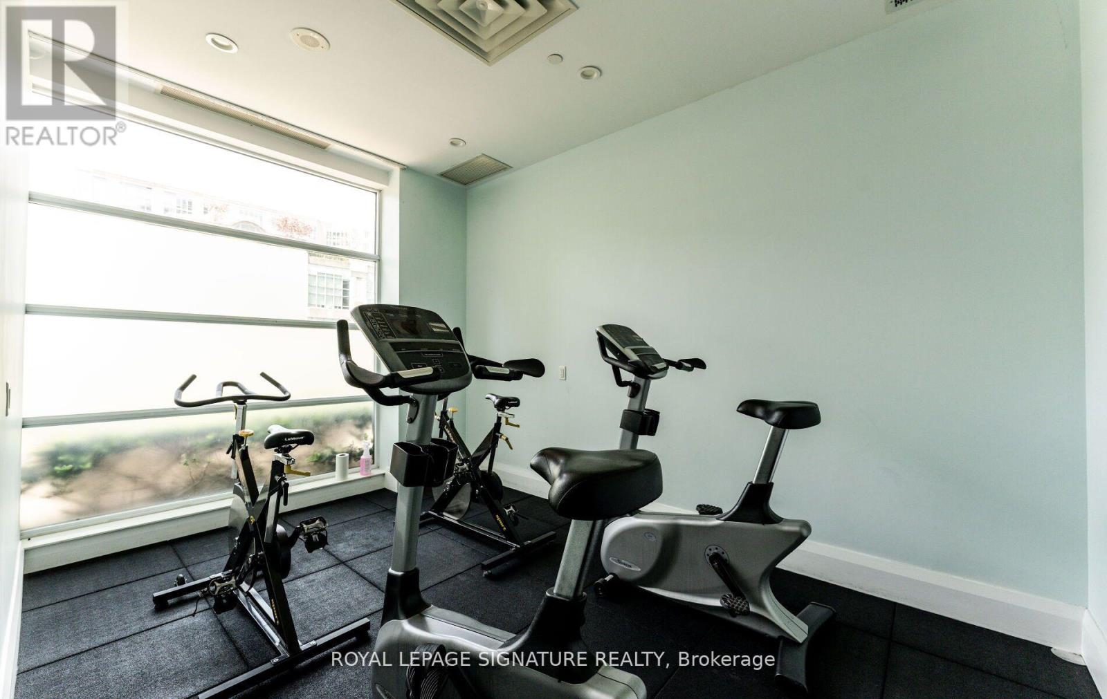 2122 - 165 Legion Road, Toronto, Ontario  M8Y 0B3 - Photo 31 - W12202121