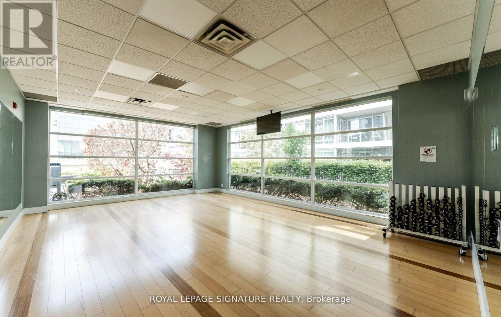 2122 - 165 Legion Road, Toronto, Ontario  M8Y 0B3 - Photo 33 - W12202121